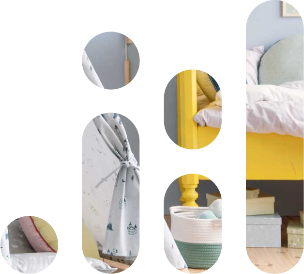 Relewise Shopify integration 